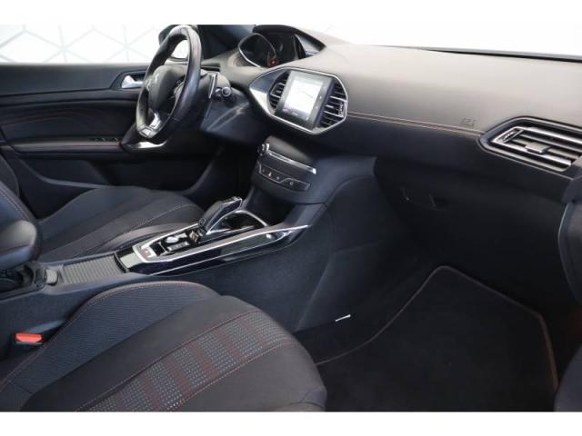 Peugeot 308 image 7