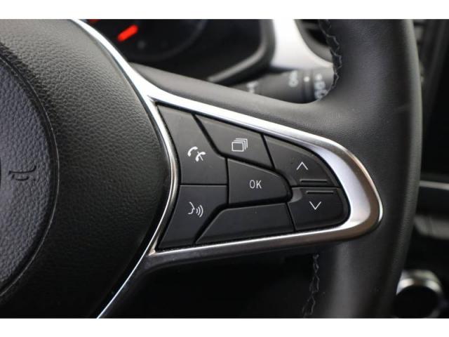 Mitsubishi Asx image 3