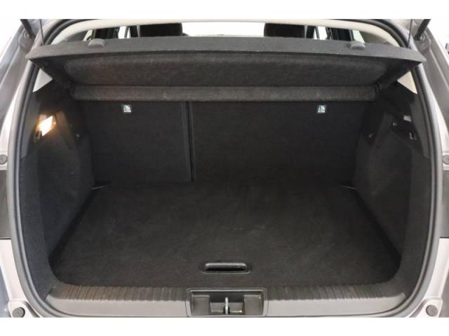 Mitsubishi Asx image 7