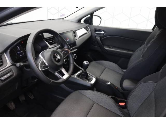 Mitsubishi Asx image 6