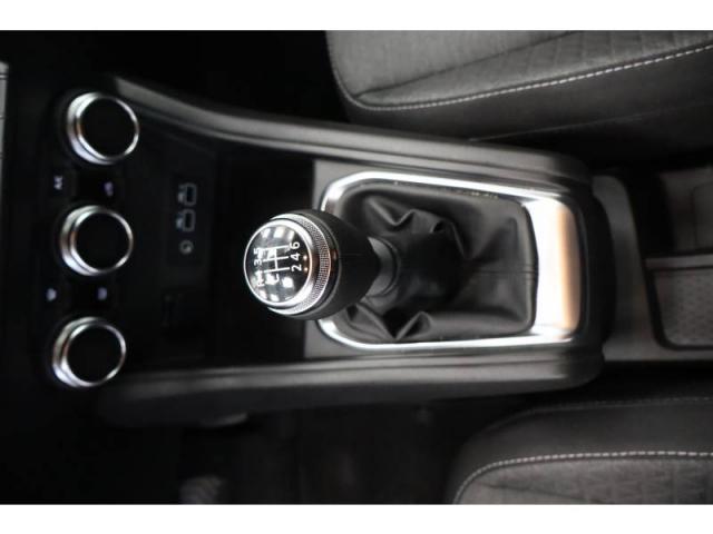 Mitsubishi Asx image 4