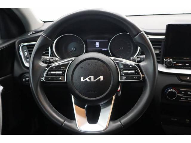 Kia Ceed image 6