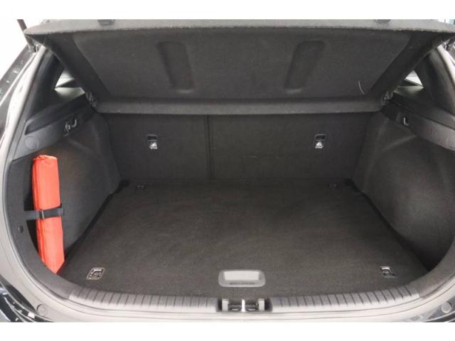 Kia Ceed image 5