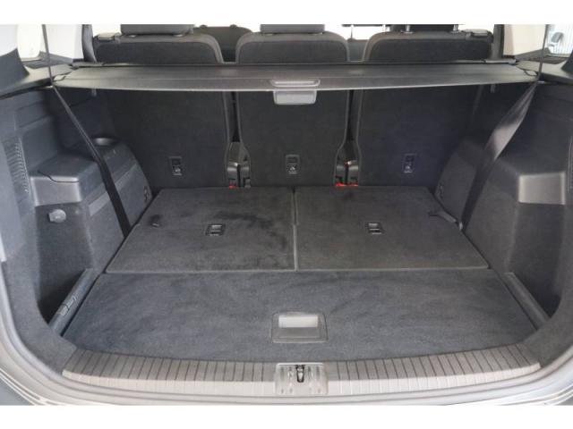 Volkswagen Touran image 3