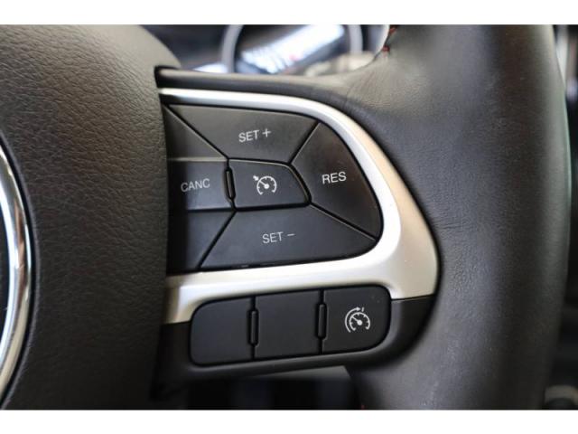 Jeep Compass image 6