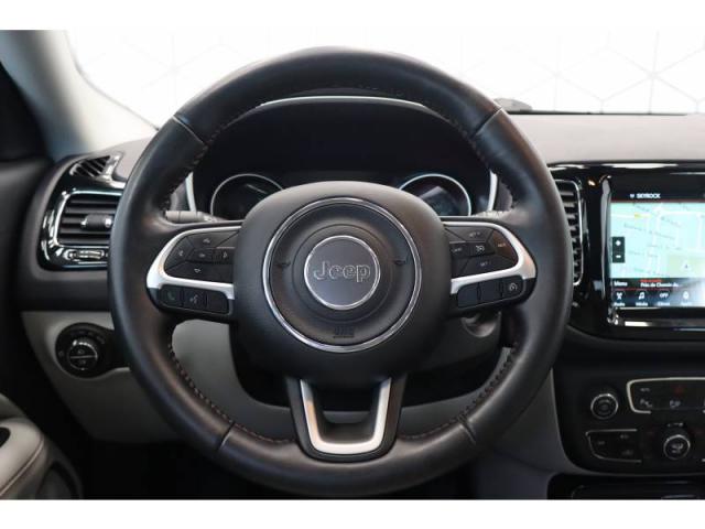 Jeep Compass image 3