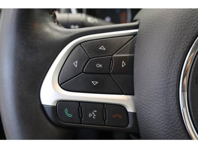 Jeep Compass image 7