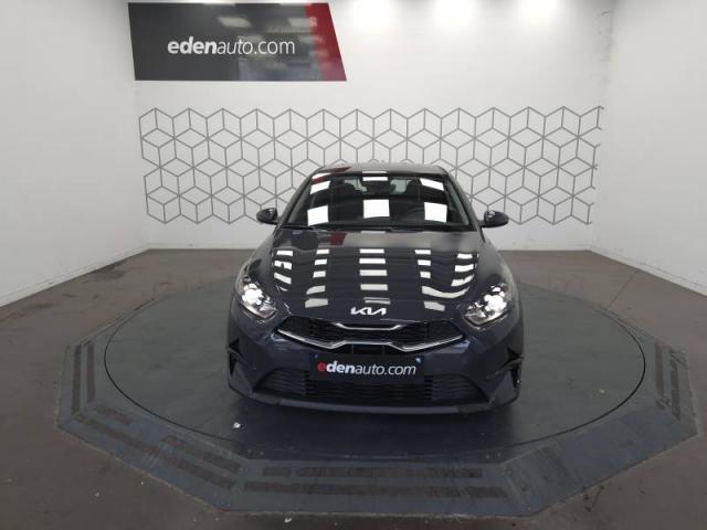 Kia Ceed image 7