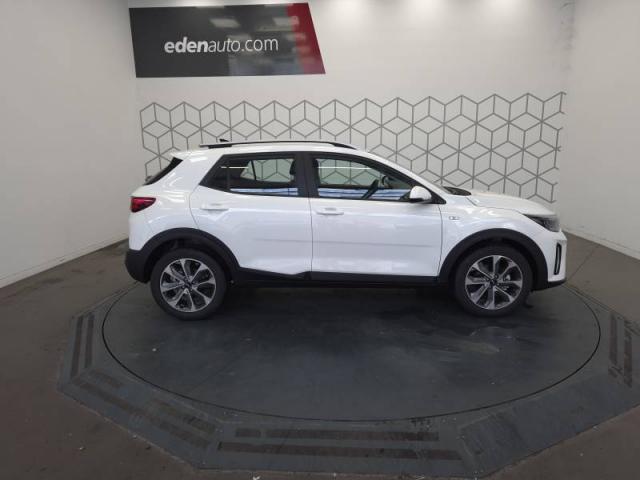 Kia Stonic image 2