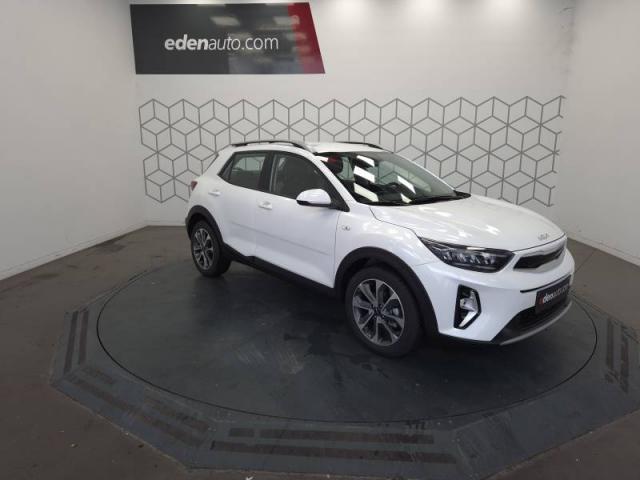 Kia Stonic image 5