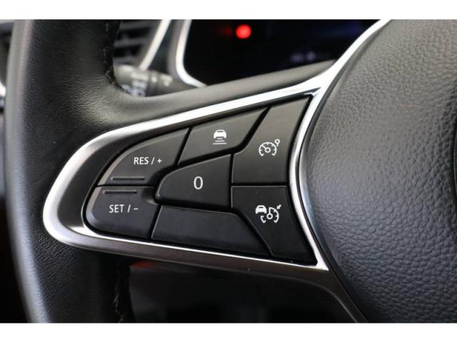 Mitsubishi Asx image 1