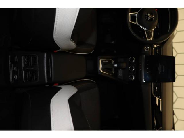 Mitsubishi Asx image 2