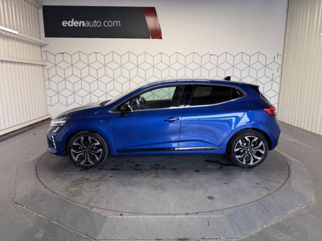 Mitsubishi Colt image 7