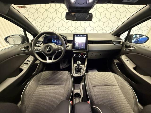 Mitsubishi Colt image 3
