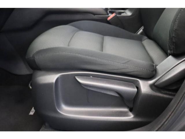 Mazda Cx-5 image 6
