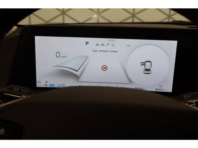 Kia Ev6 image 8