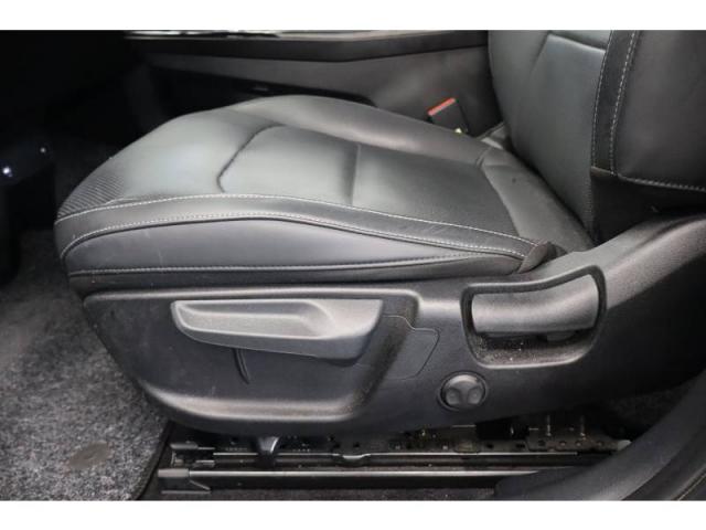 Kia Ev6 image 1
