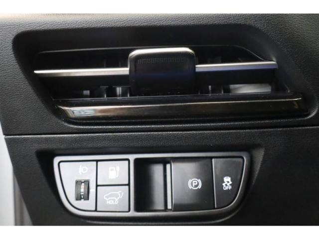Kia Ev6 image 6