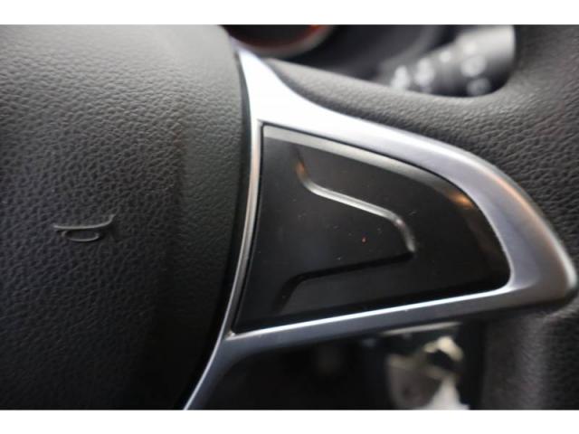 Dacia Sandero image 4