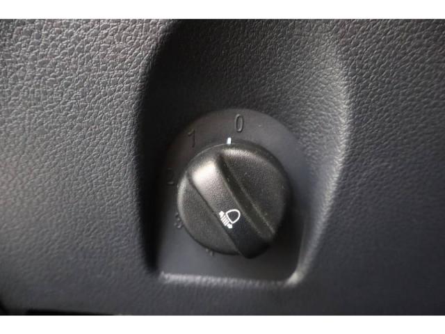 Dacia Sandero image 7