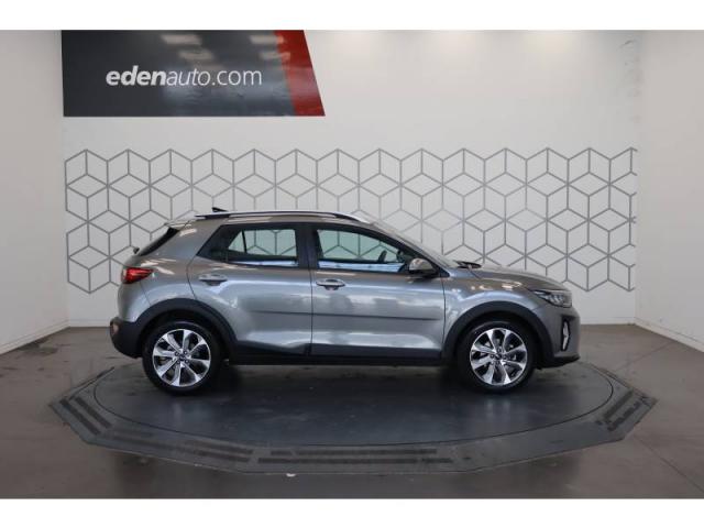 Kia Stonic image 2