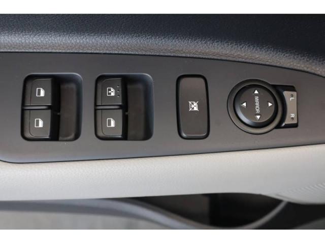 Kia Stonic image 4