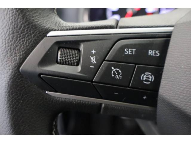 Seat Arona image 4