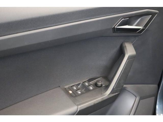 Seat Arona image 5