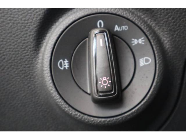 Seat Arona image 7