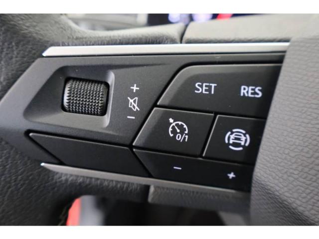Seat Ibiza image 7