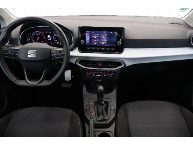 Seat Ibiza image 1