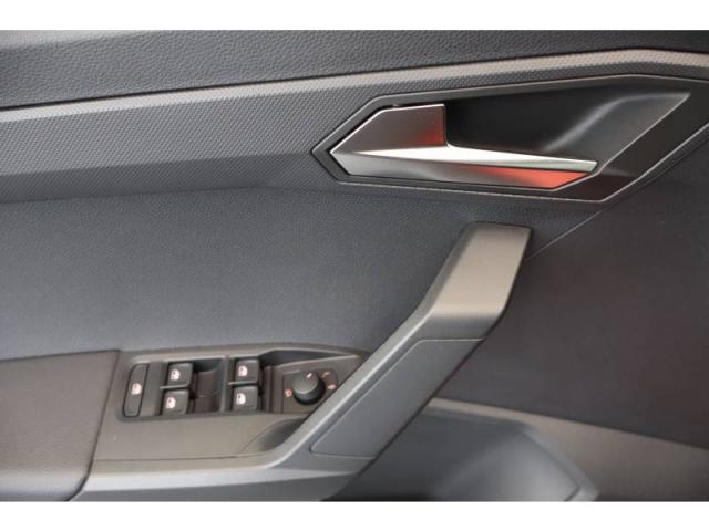 Seat Ibiza image 9