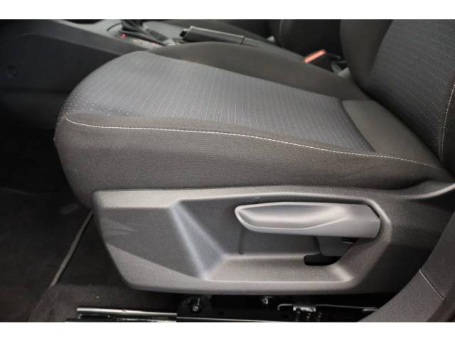 Seat Ibiza image 8