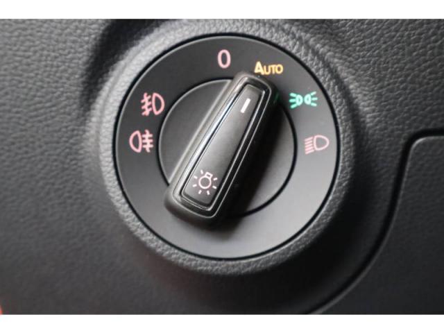 Seat Ibiza image 2