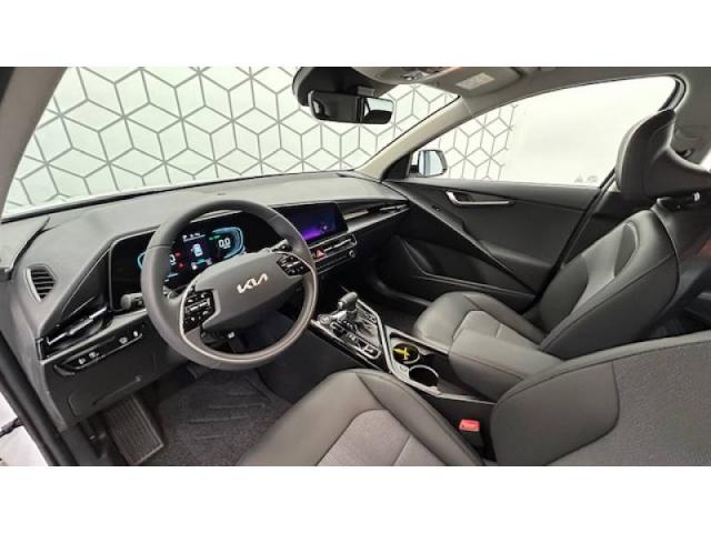 Kia Niro image 7