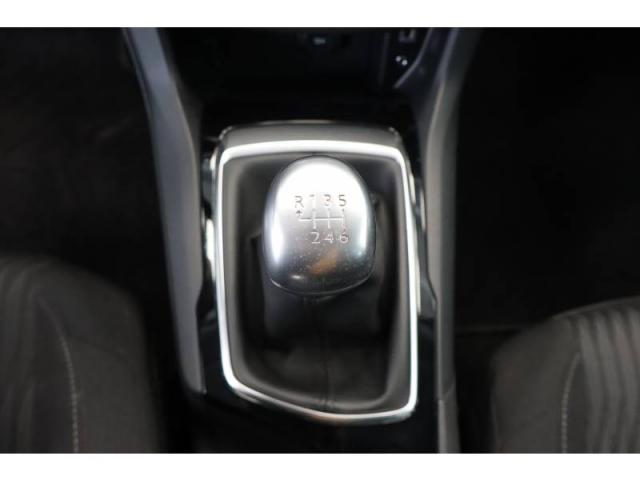Peugeot 308 image 9