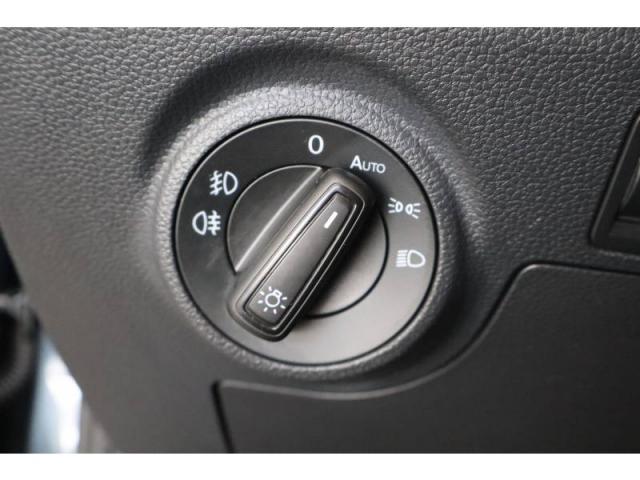 Seat Ibiza image 8