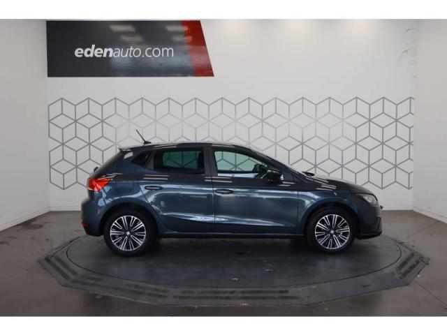 Seat Ibiza image 5