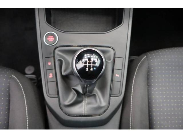 Seat Ibiza image 6
