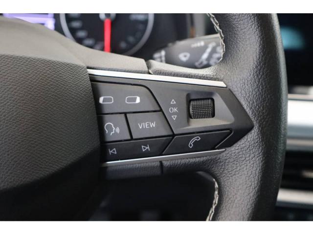 Seat Ibiza image 4