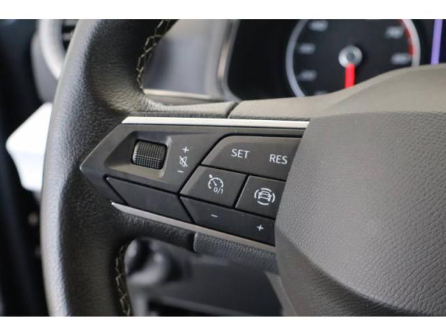Seat Ibiza image 3