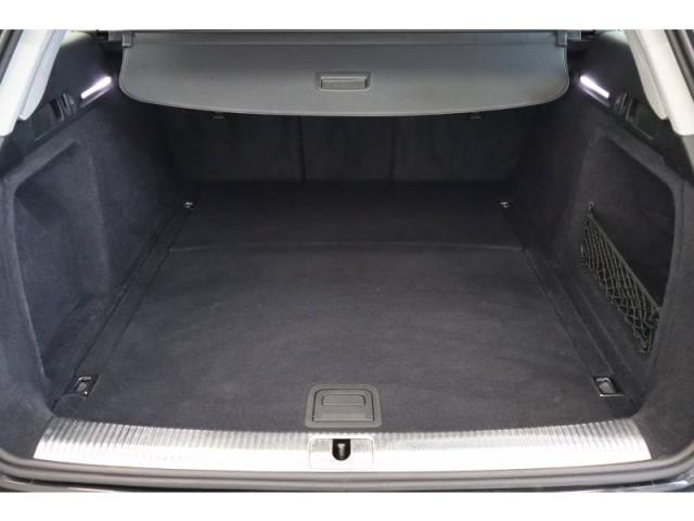 Audi A4 image 3