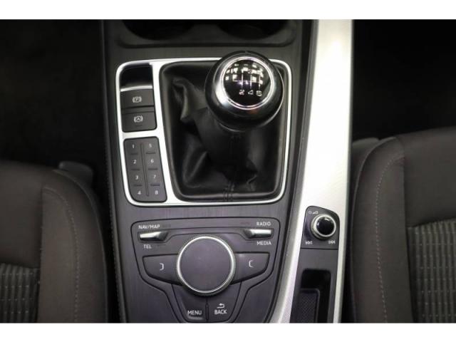 Audi A4 image 7