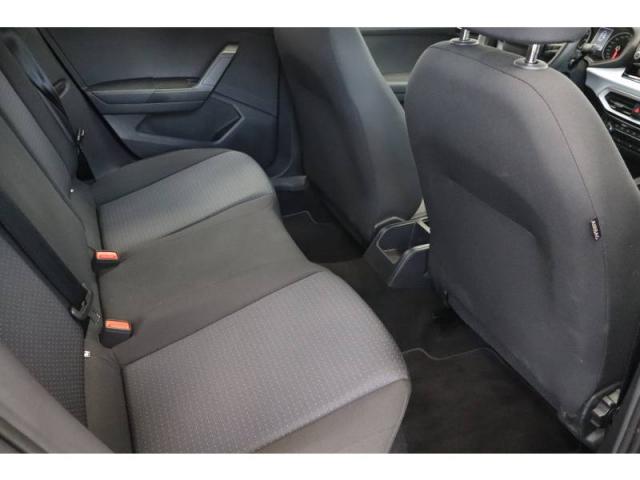 Seat Ibiza image 6