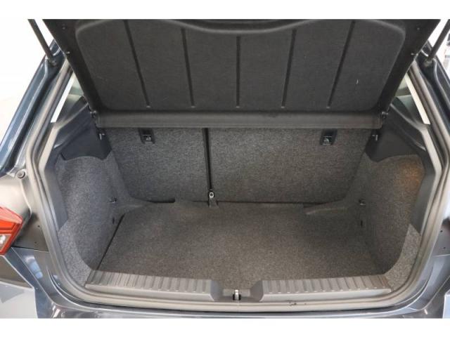 Seat Ibiza image 5