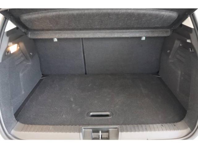 Mitsubishi Asx image 9