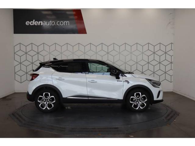 Mitsubishi Asx image 8