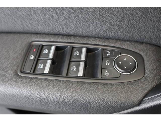 Mitsubishi Asx image 3