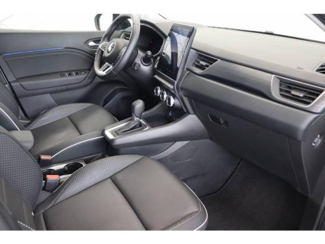 Mitsubishi Asx image 1