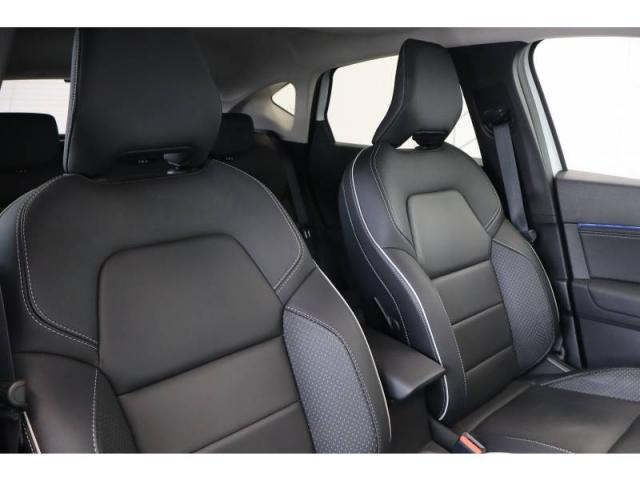 Mitsubishi Asx image 2